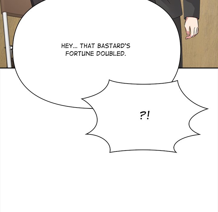 The Interrogation Room - episode 4 - 59