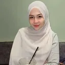 @mekdasempoi1