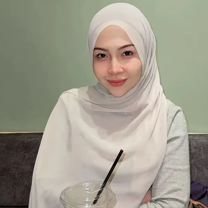 mekdasempoi1