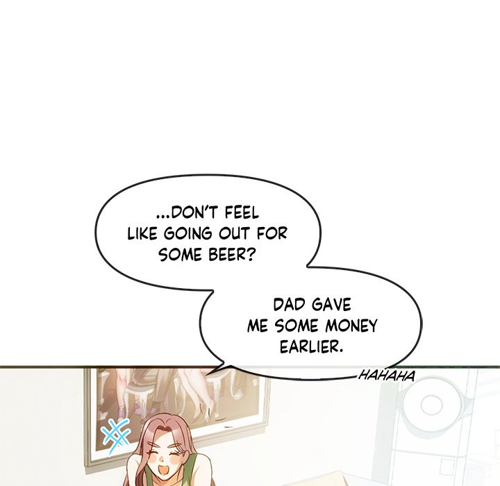 Like Fine Wine - episode 26 - 13