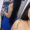 milagritosanaly
