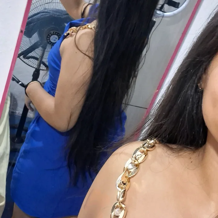 milagritosanaly