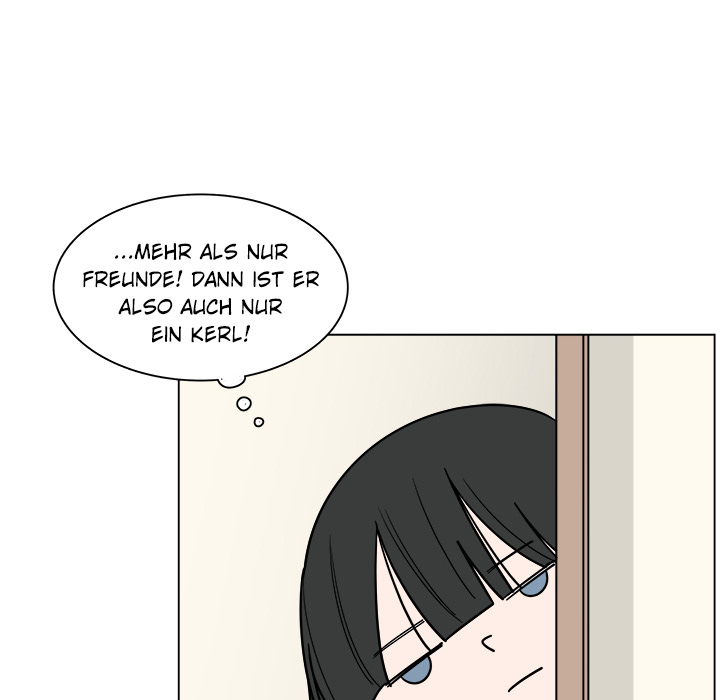 Mein Engel - episode 23 - 43