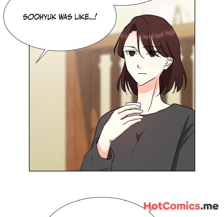 Fragrant Office Life - episode 27 - 51