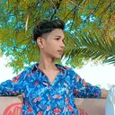 @salmantiktok804