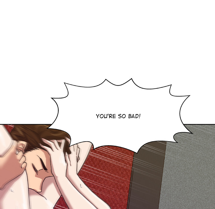 Trapped in Vengeance - episode 1 - 56