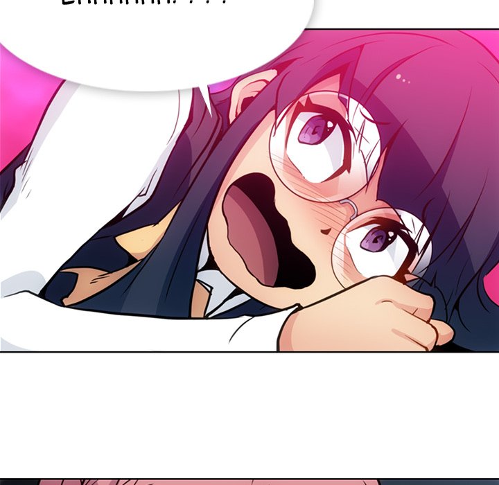 Such a Cute Spy - episode 24 - 53