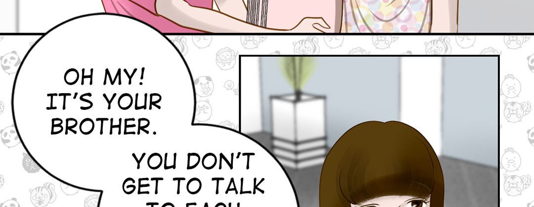 Living with The Wizard - episode 30 - 94