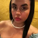 @clinica_genesisrenace