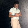 shervinz11