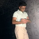 @shervinz11