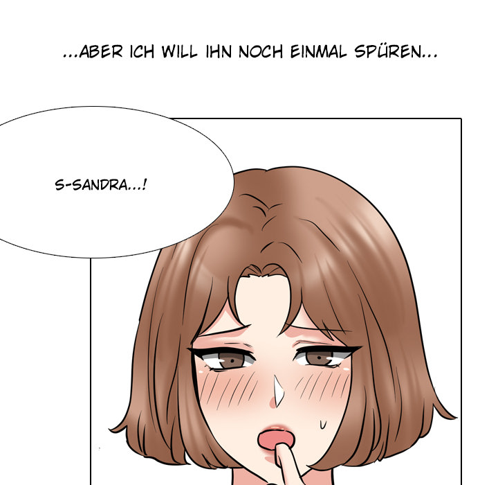 Spritzfidel - episode 45 - 107