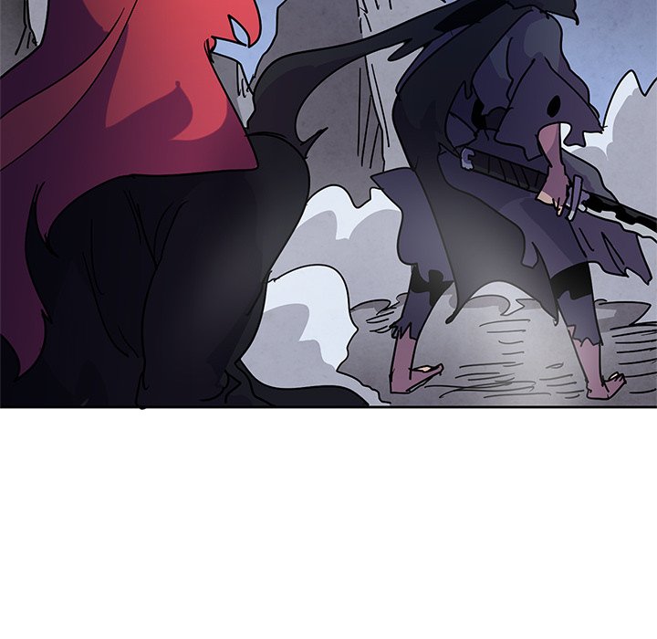 Overlord Time! - episode 96 - 52