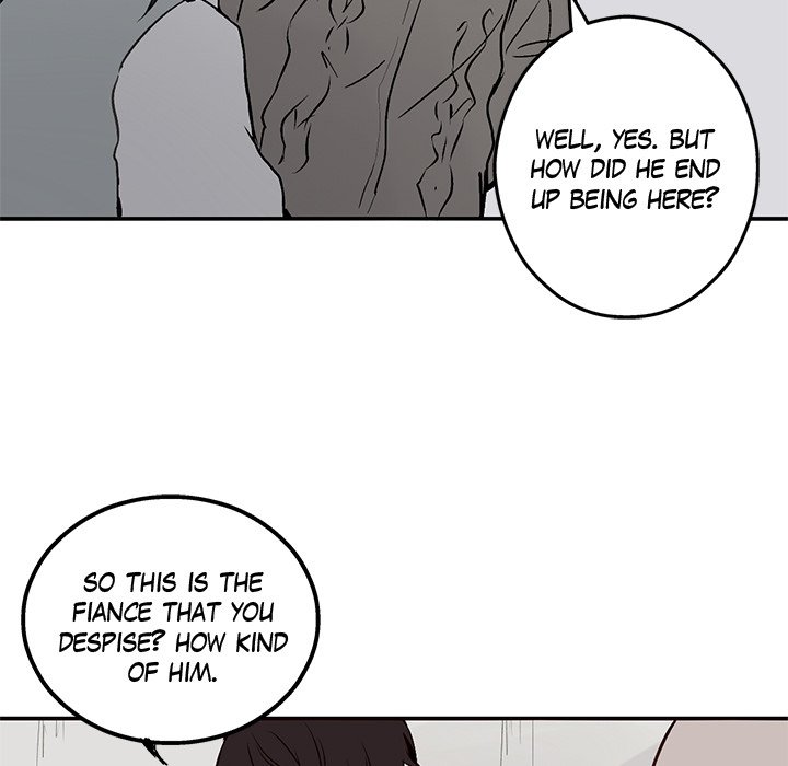 A Day With Me - episode 15 - 21