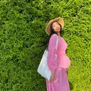 @yoimhiba