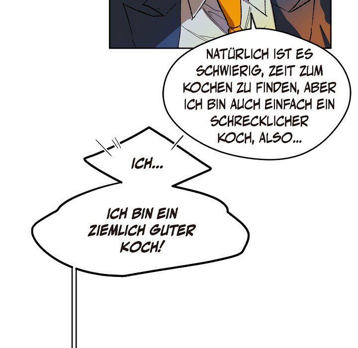 Harte Liebe - episode 2 - 22