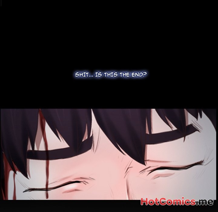 The First Love Story - episode 24 - 26