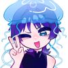 jellyscara