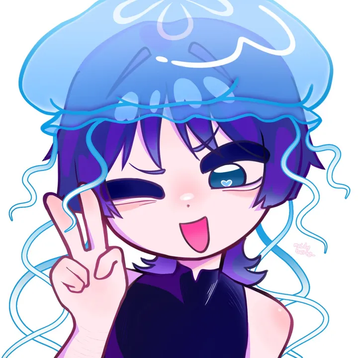 jellyscara