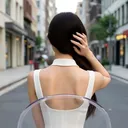 @the.back.guard_
