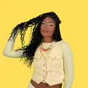 @evybaddiee