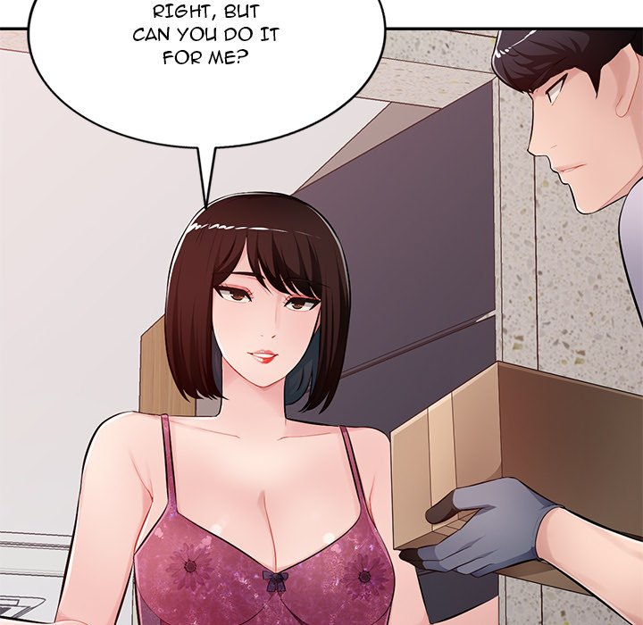 Boss Around - episode 27 - 102
