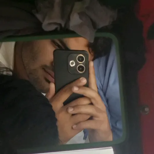 ahmedmanna4