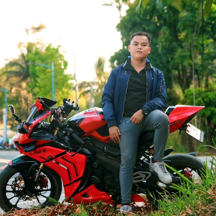 j_red98