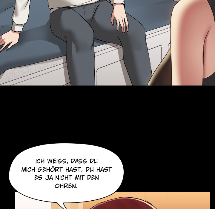 Beziehung zur Miete - episode 1 - 203