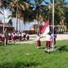 guru_papua