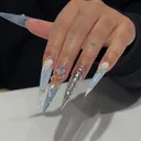@baddiemanis