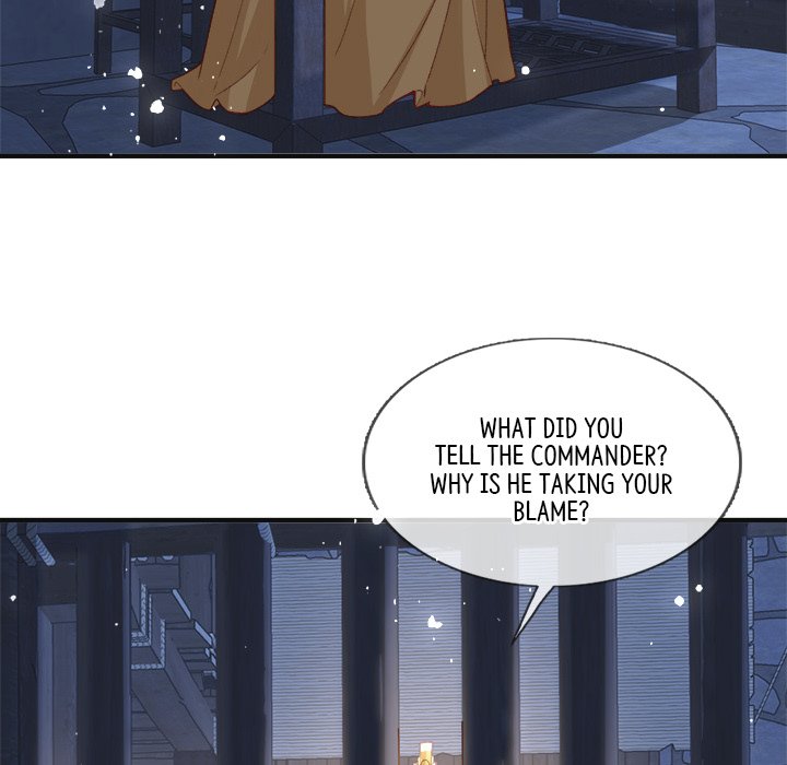 The Emperor's Choice - episode 28 - 90