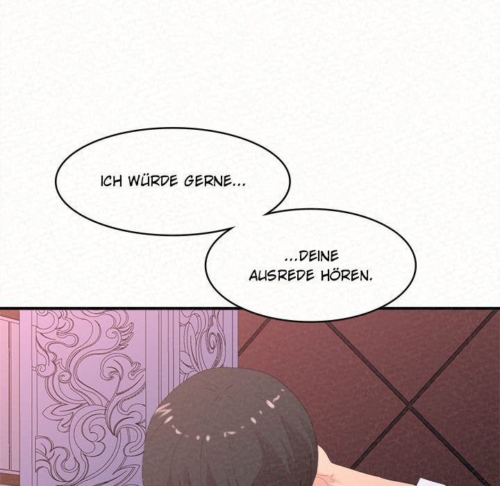 Milk Therapy - episode 28 - 67