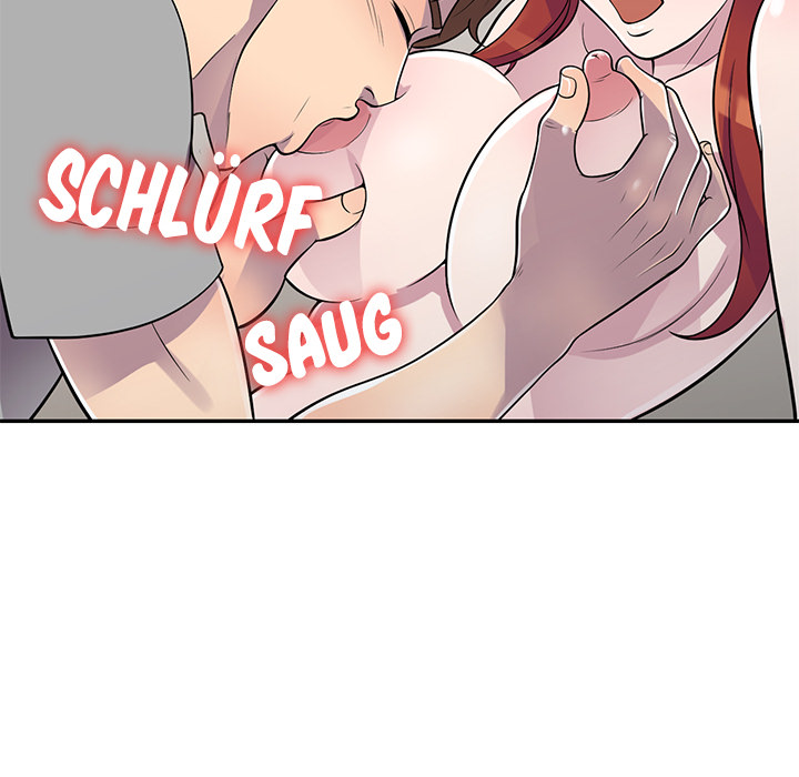 Nachbarschaftsverkostung - episode 12 - 37