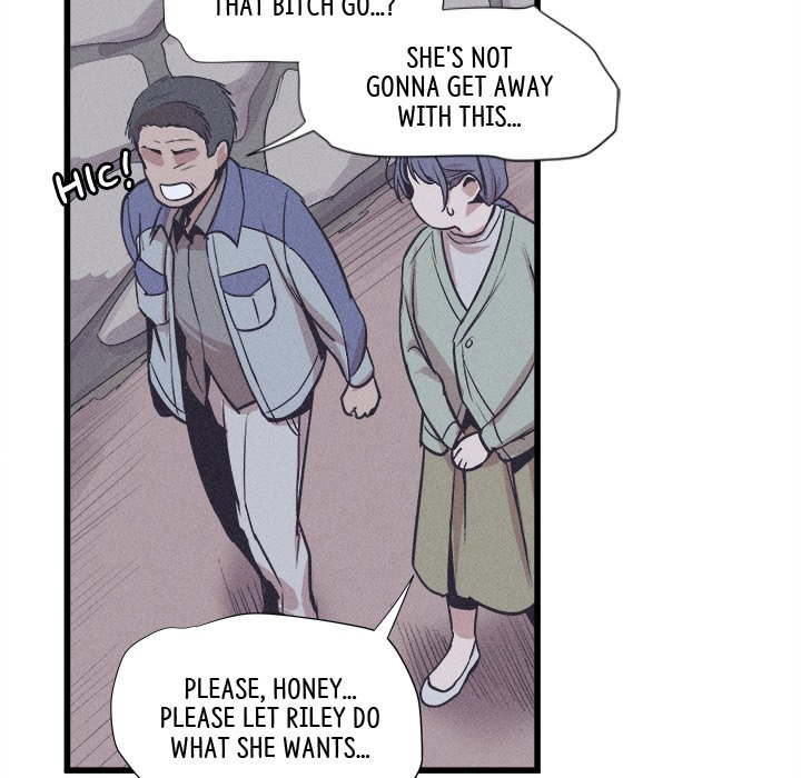Counter - episode 30 - 74