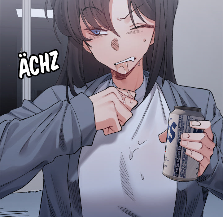 Was sich neckt... - episode 27 - 19
