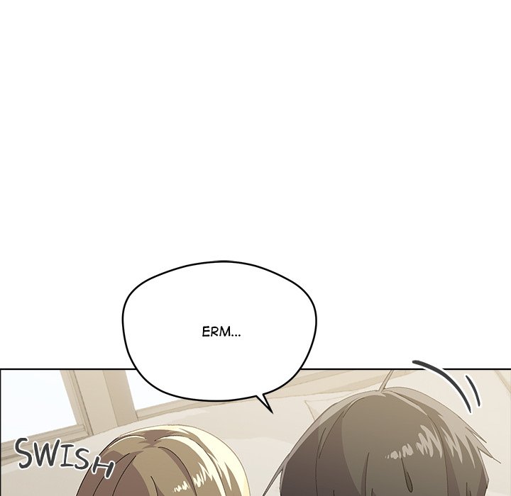 What's Wrong With This Family? - episode 2 - 140