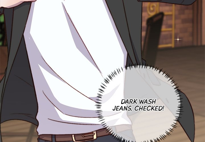 Linked Hearts - episode 15 - 3