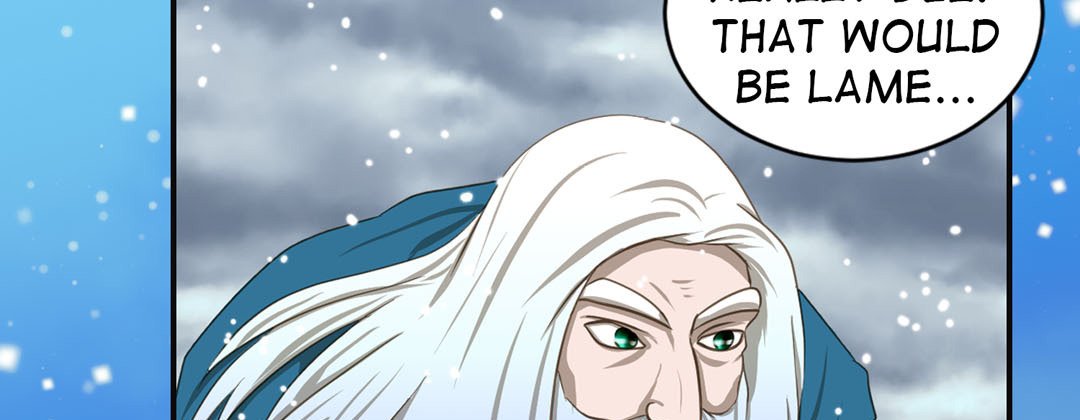 Living with The Wizard - episode 44 - 102
