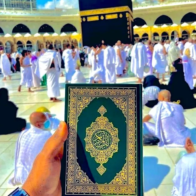 @mmmmumtaz