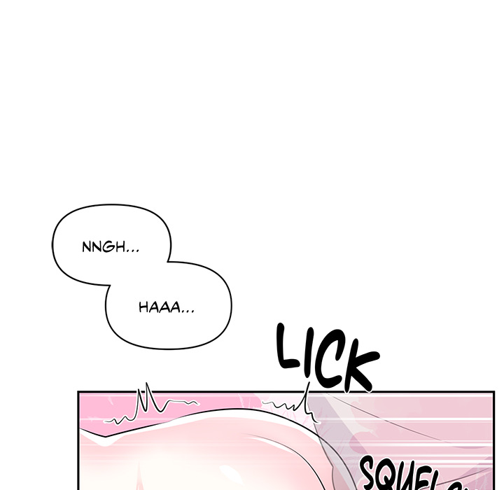 Log in to Lust-a-land - episode 62 - 42