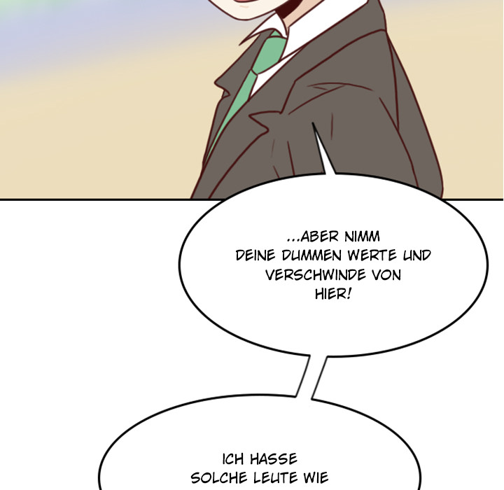 Dinge, die das Herz erwärmen - episode 9 - 85
