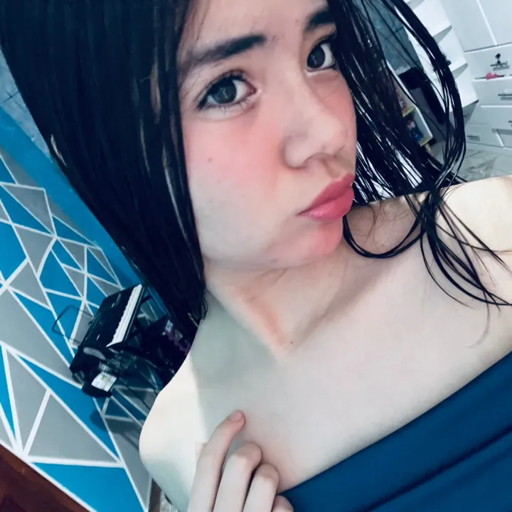 @domix.m.p