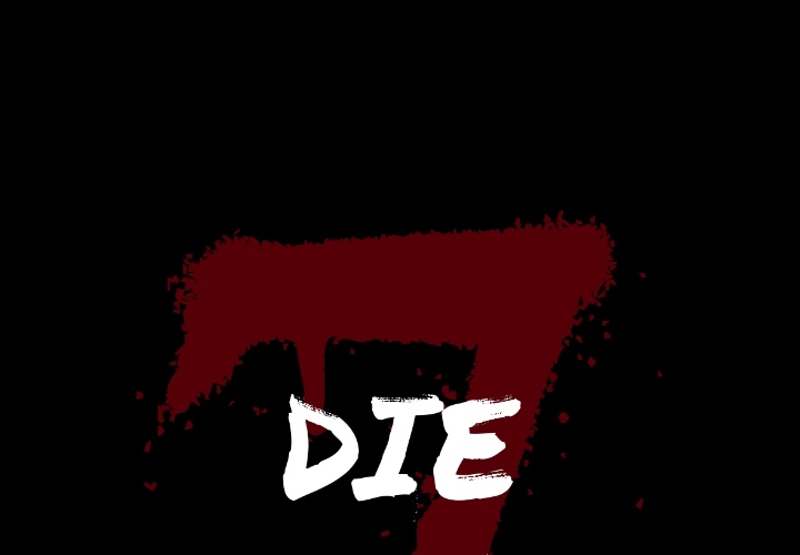 Die V Squad - episode 47 - 0