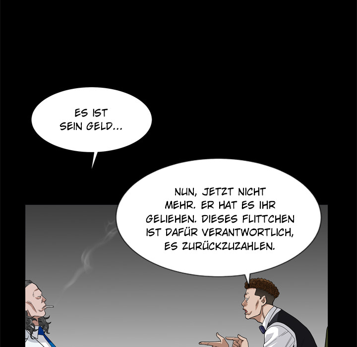 Angeleint - 2. Staffel - episode 7 - 39