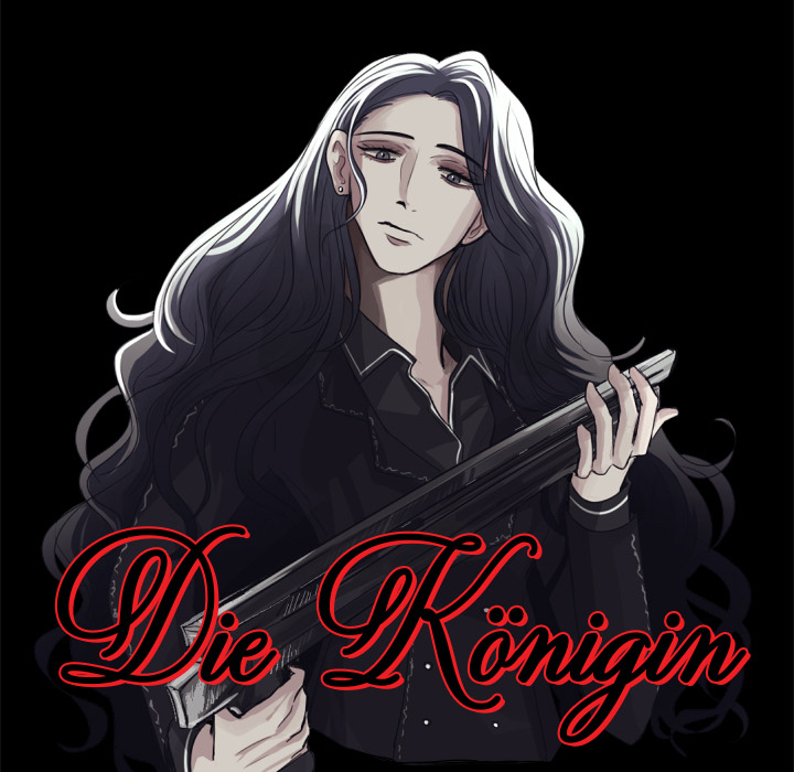 Die Königin - episode 2 - 10