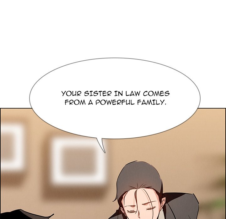 Rain Curtain - episode 10 - 113