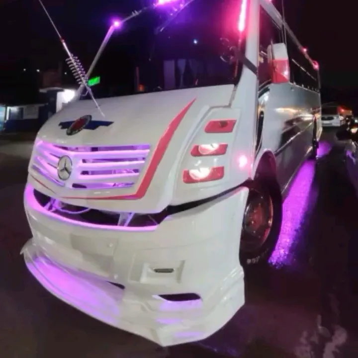 chinitos_tuning_323