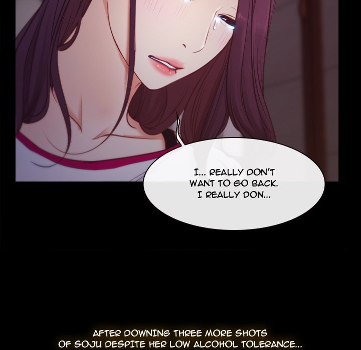 The First Love Story - episode 1 - 99