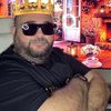 mustafa___kamel